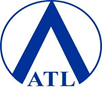 ATL