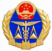 北京產(chǎn)品質(zhì)量檢察院