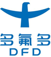 多氟多