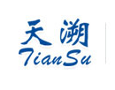 天溯計(jì)量檢測(cè)