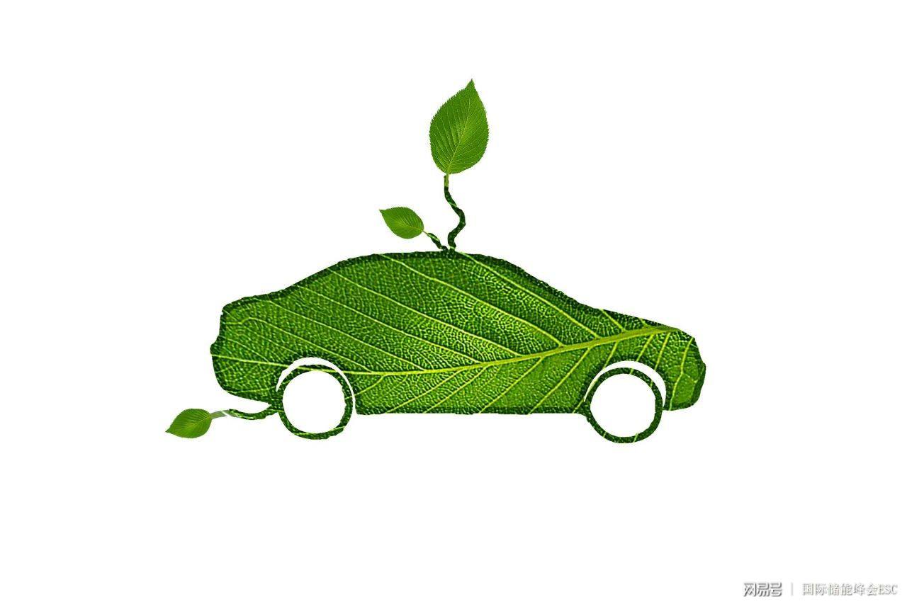 磷酸鐵鋰又迎大機(jī)遇！中國鐵塔/電信將開啟備電用電池新采購