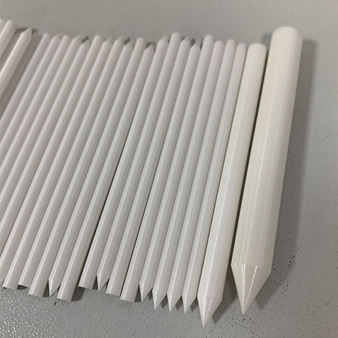 陶瓷鋼針