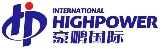 惠州豪鵬科技有限公司