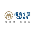 招商局檢測(cè)車(chē)輛技術(shù)研究院有限公司